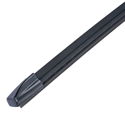 Щетки стеклоочистителя комплект (2шт.) 650/480мм (26"/19") бескаркасные с подачей воды и подогревом для а/м Volvo XC60 (17-)