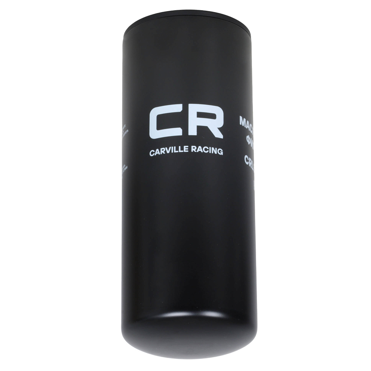 Фильтр масляный для автомобилей КамАЗ 6520, 6556, 6595 [дв. Cummins ISLe 350.30]