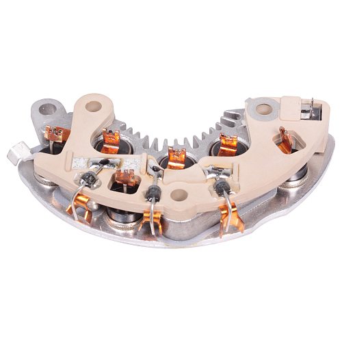 Мост диодный генератора для автомобилей Daewoo Nexia (94-) 1.5i