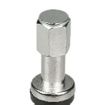 Шиномонтаж