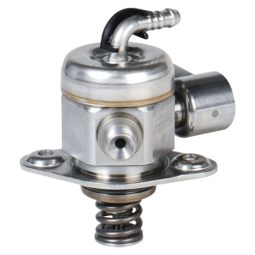 ТНВД для автомобилей VAG Tiguan (16-)/Kodiaq (16-)/Octavia A7 (12-) 1.4TSI