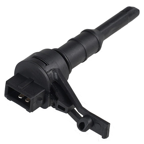 Датчик скорости для автомобилей VAG 80 (86-) 1.8i/Passat B5 (00-) 1.8T