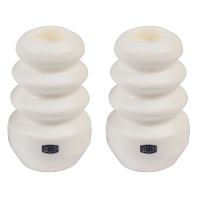 Буфер (отбойник) хода сжатия передней стойки для автомобиля Kia Spectra (00-)