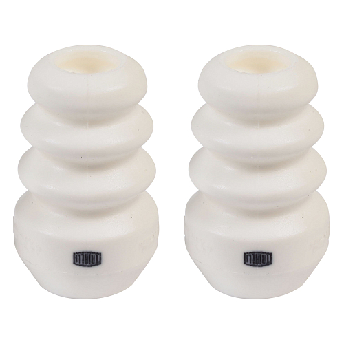 Буфер (отбойник) хода сжатия передней стойки для автомобиля Kia Spectra (00-)