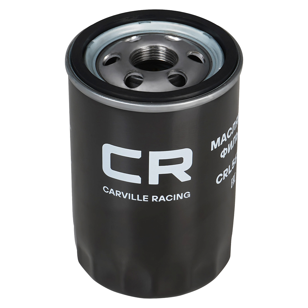 Фильтр масляный для автомобилей Sollers Atlant (23-)/JAC Sunray (23-) 2.7D