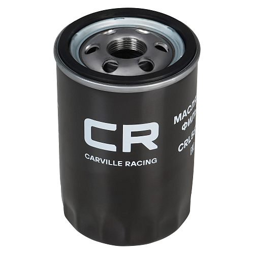 Фильтр масляный для автомобилей Sollers Atlant (23-)/JAC Sunray (23-) 2.7D