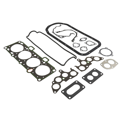 Комплект прокладок двигателя для автомобилей Лада 2108