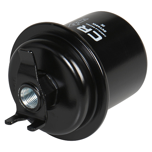 Фильтр топливный для автомобилей Honda CR-V (95-)/(01-)/HR-V (98-) 1.6i/2.0i