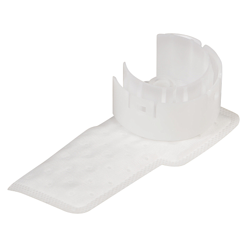 Фильтр электрического бензонасоса для автомобилей Chevrolet Cruze (09-)/Aveo (11-) 1.2i/1.4i/1.6i (D=10,9мм)