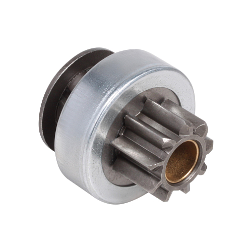 Привод стартера (бендикс) для автомобилей Daewoo/Chevrolet Nexia (94-)/Lanos (02-) (Z=9)