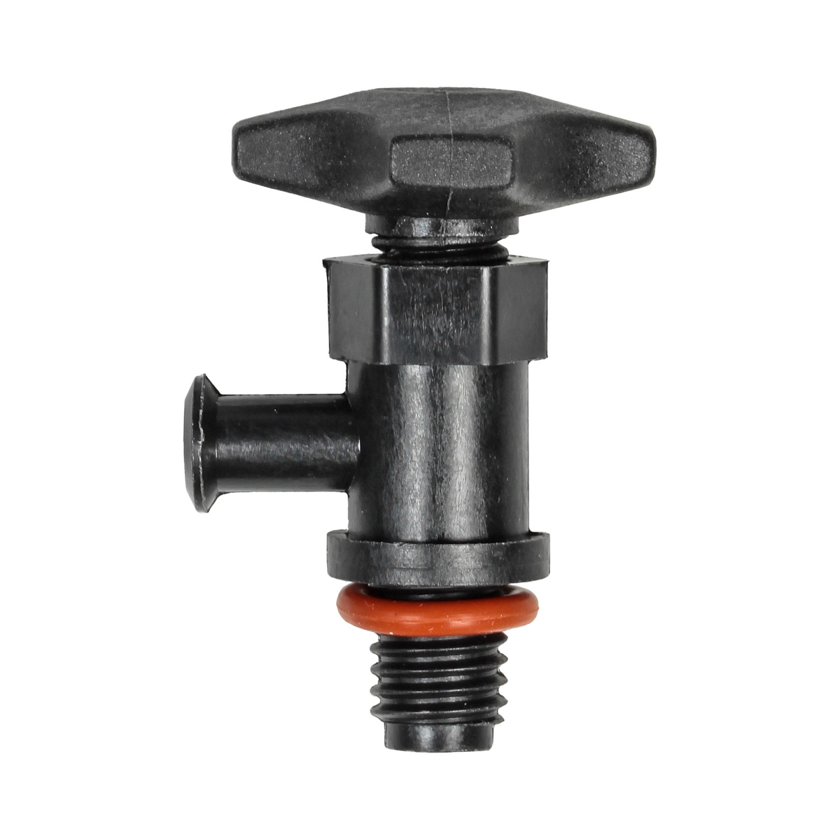 Кран для слива охлаждающей жидкости (радиатора) для автомобилей Лада