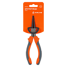 Круглогубцы 160мм