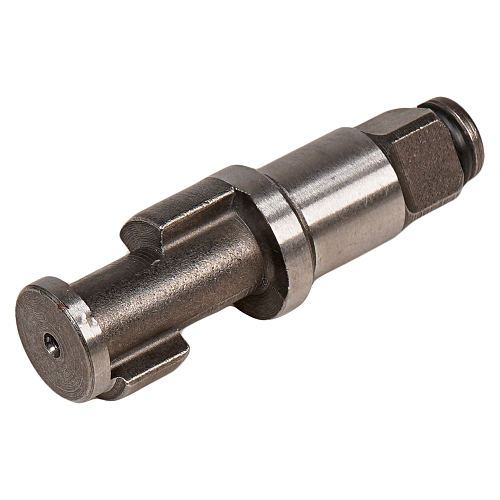 Привод для гайковёрта AT-IW-07