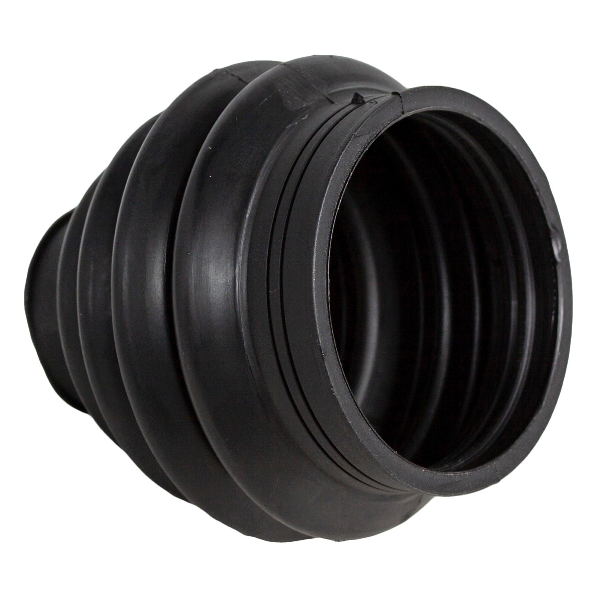 Пыльник ШРУСа наружного для автомобилей VW Golf 6 (08-)