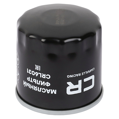 Фильтр масляный для автомобилей Toyota RAV4 (18-) 2.0i/2.5i/Lexus ES (18-) 2.5i/UX (18-) 2.0i