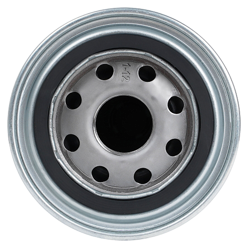 Фильтр масляный для автомобилей Shacman F2000/3000 с двигателем WP10, HOWO с двигателем WP12 Евро 2,3,4