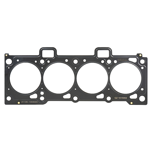 Прокладка ГБЦ для автомобилей Лада 2170 Приора