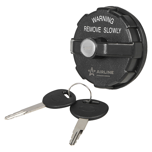 Крышка бензобака с замком для а/м KIA/Hyundai/Газ/Daewoo/Audi/Chevrolet/Opel/Volkswagen/Suzuki/Volvo