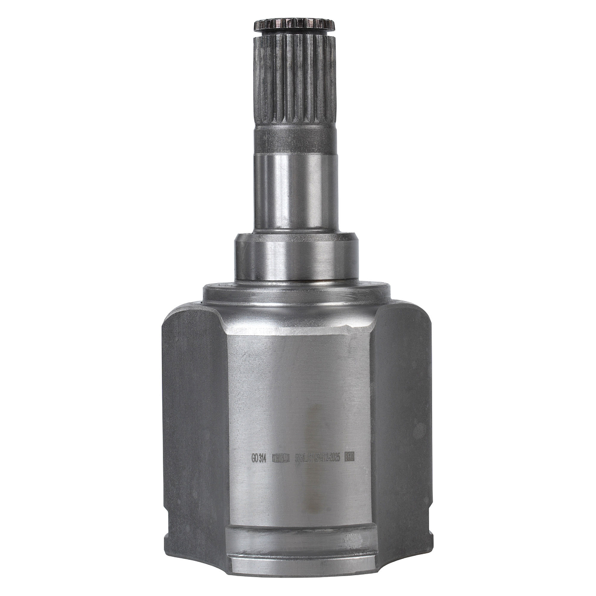 ШРУС внутренний левый для автомобилей Geely Emgrand 7 (17-) 1.8i CVT