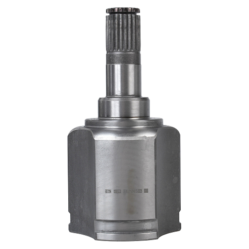 ШРУС внутренний левый для автомобилей Geely Emgrand 7 (17-) 1.8i CVT