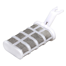 Фильтр электрического бензонасоса для автомобилей Toyota LC 100 (98-) 4.2d/Hyundai Santa Fe (02-) 2.0i