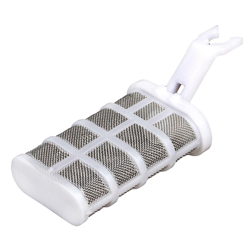 Фильтр электрического бензонасоса для автомобилей Toyota LC 100 (98-) 4.2d/Hyundai Santa Fe (02-) 2.0i