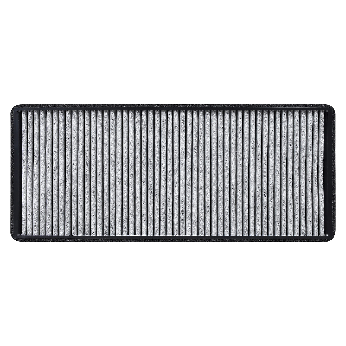 Фильтр салонный угольный для автомобилей КамАЗ 5490/Mercedes Axor (01-)