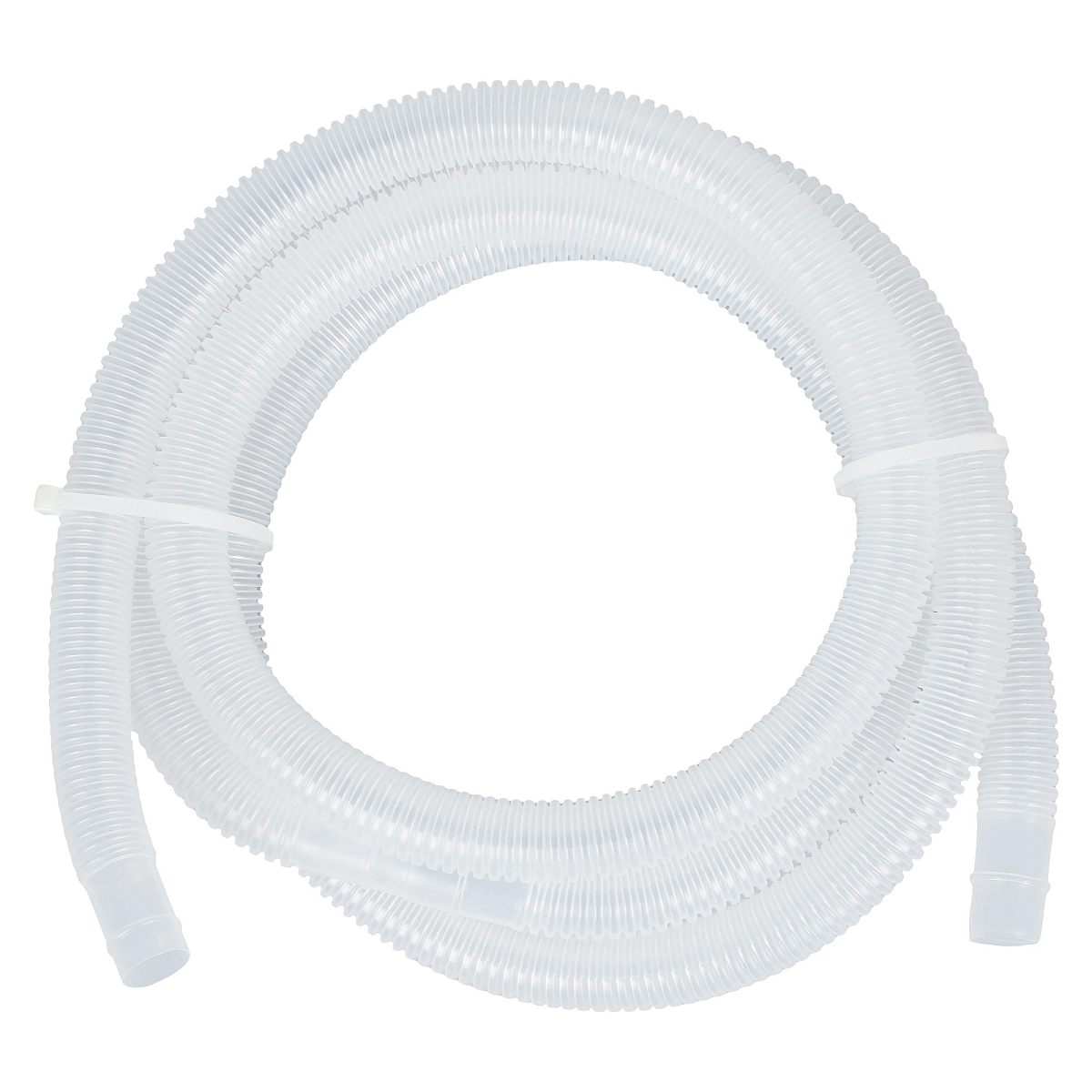 Шланг 200х1.6см для насосов перекачки диз. топлива погружных диаметром 38мм