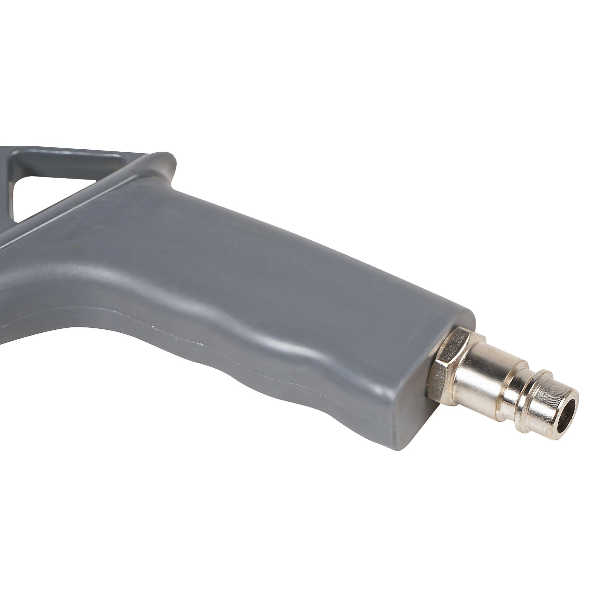 Пистолет моечный/мовильный ПМ4 металл. бачок 900мл