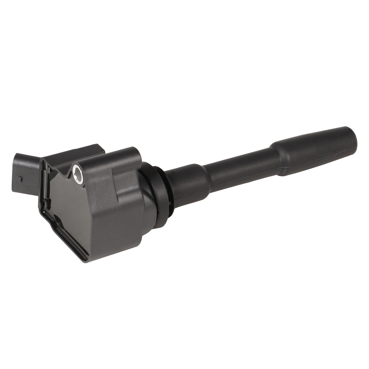 Катушка зажигания для автомобилей Hyundai Tucson (21-)/Creta (21-) 2.0i