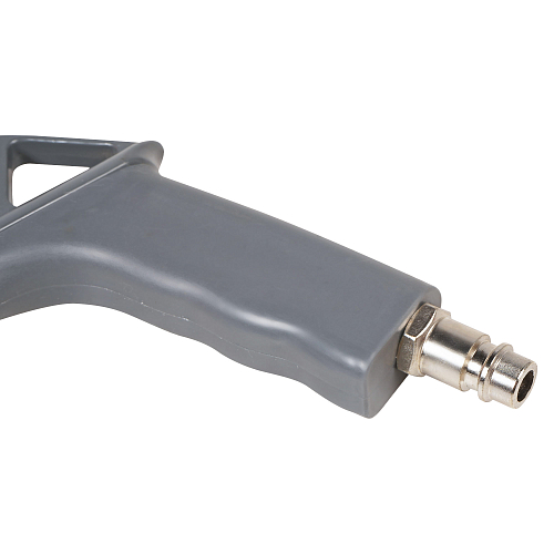 Пистолет моечный/мовильный ПМ4 металл. бачок 900мл