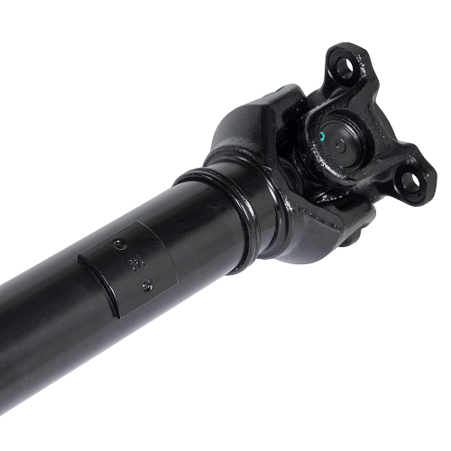 Карданный вал в сборе для автомобилей BMW X5 F15 (13-)/E70 (07-)/X6 F16 (14-)/E71 (08-) передний