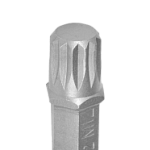 Головки торцевые и принадлежности