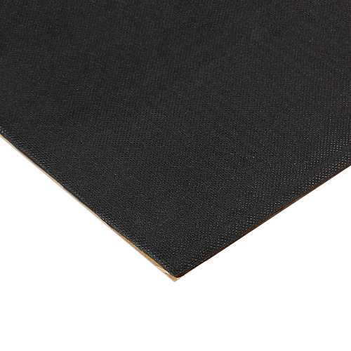 Шумоизоляция (изолирующая мембрана) М2Н (50*80 см), КС, 2 мм, неткан.материал