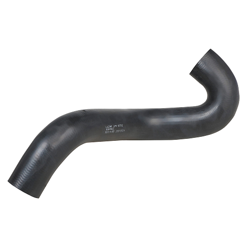 Патрубок охл. для а/м Ford Focus III (10-) 1.6i нижн. (EPDM, 1 шт.)