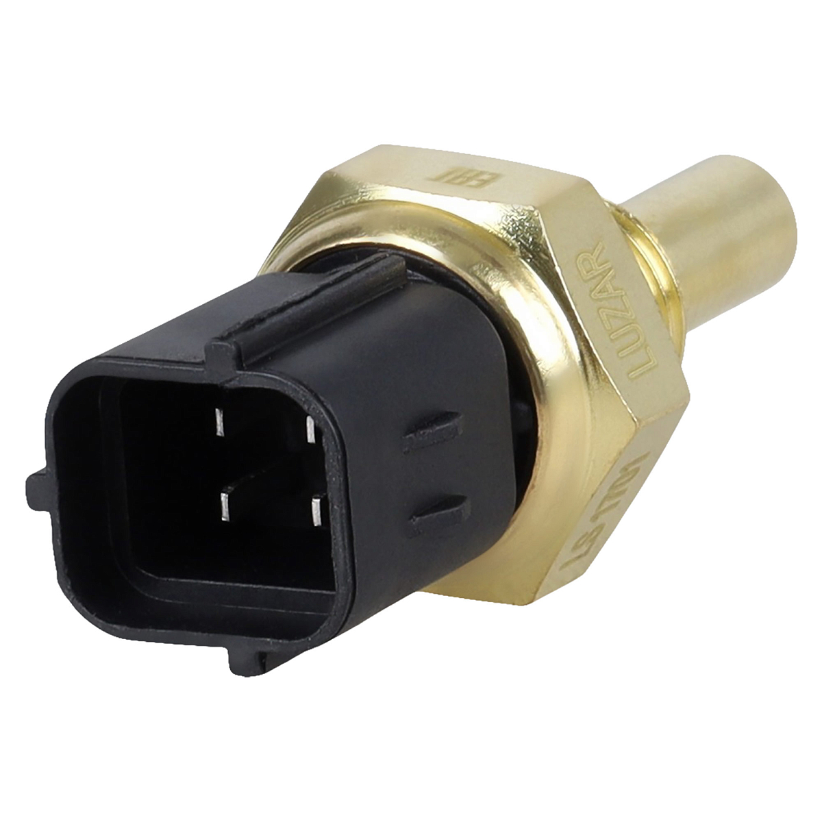 Датчик температуры для автомобилей SsangYong Actyon II (12-)/Kyron (05-)/Actyon Sport I (07-)