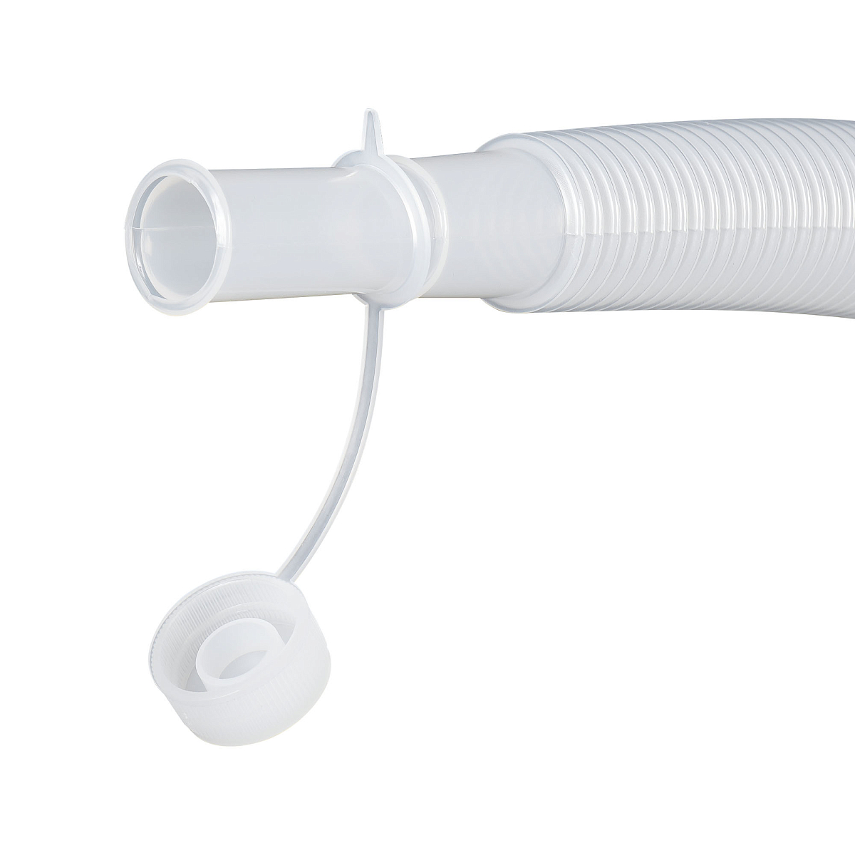 Емкость (лейка) мерная PRO 8л пластиковая для масла и тех. жидк., резьб. крышка