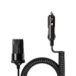 Разветвители прикуривателя