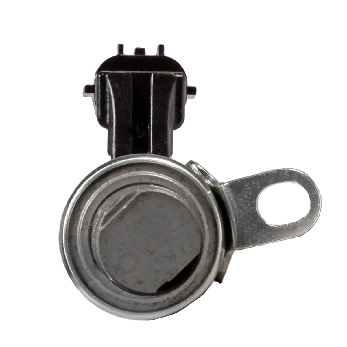 Клапан электромагнитный регулировки фаз ГРМ для автомобилей Toyota Avensis (03-) 1ZZ-FE/3ZZ-FE 1.6i/1.8i