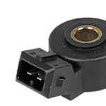 Датчики детонации