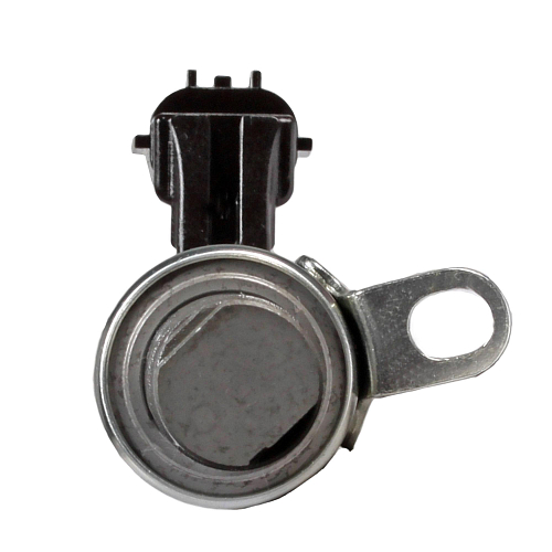 Клапан электромагнитный регулировки фаз ГРМ для автомобилей Toyota Avensis (03-) 1ZZ-FE/3ZZ-FE 1.6i/1.8i