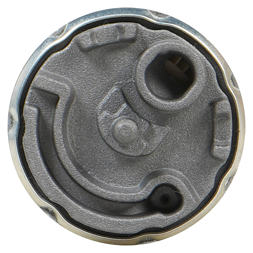 Мотор бензонасоса для автомобилей Hyundai Sonata EF (98-) 2.0i