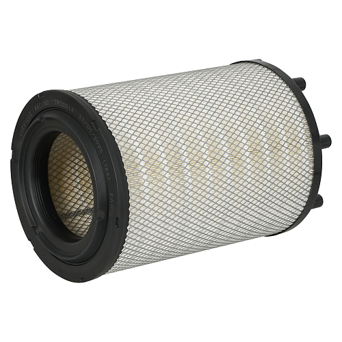 Фильтр воздушный для автомобилей Scania 5 (P,G,R,T-series) (04-) основной