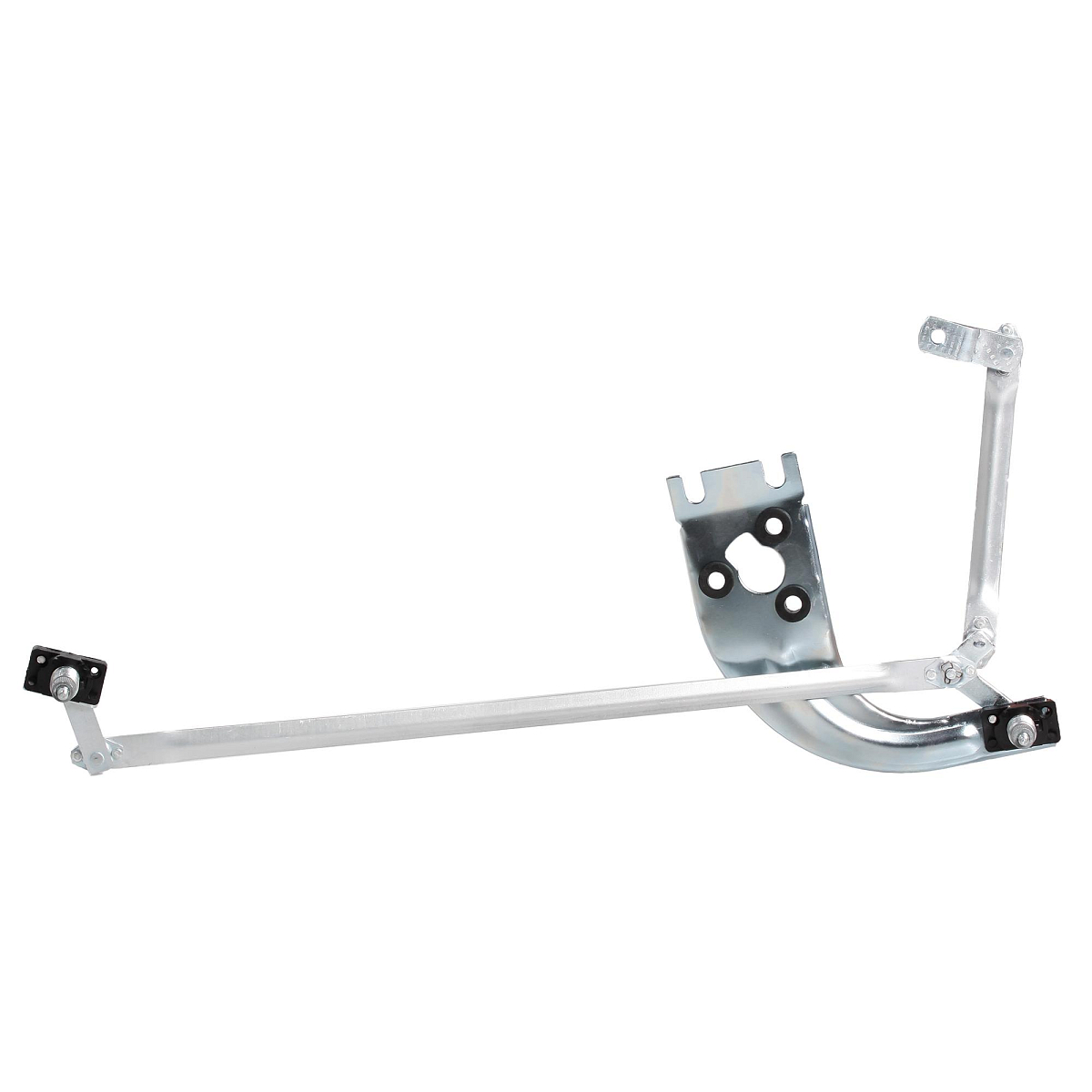 Трапеция стеклоочистителя для автомобилей Лада 2103-2107