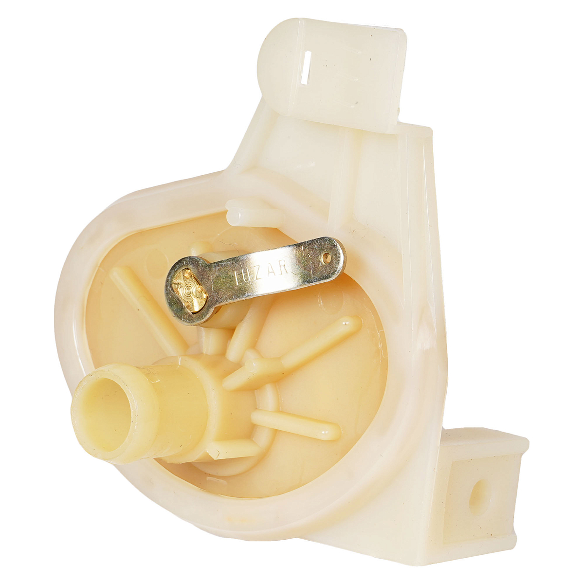 Кран отопителя для автомобилей ЗАЗ 1102 Таврия