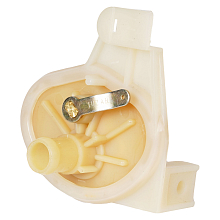 Кран отопителя для автомобилей ЗАЗ 1102 Таврия