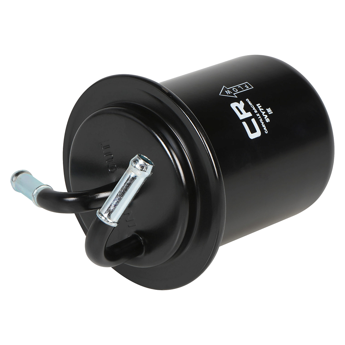 Фильтр топливный для автомобилей Subaru Forester (02-) 2.0i/2.5i