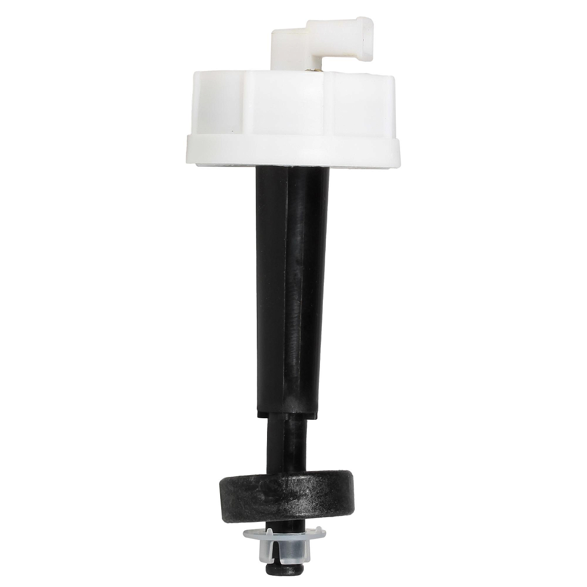 Датчик уровня охлаждающей жидкости (короткий) для автомобилей Лада 2110-2112