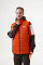 Жилетка оранжевая