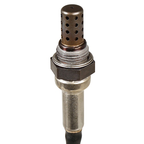 Датчик кислорода для автомобилей KIA Sorento (06-) 3.3i/Hyundai ix55 (10-) 3.8i до катализатора